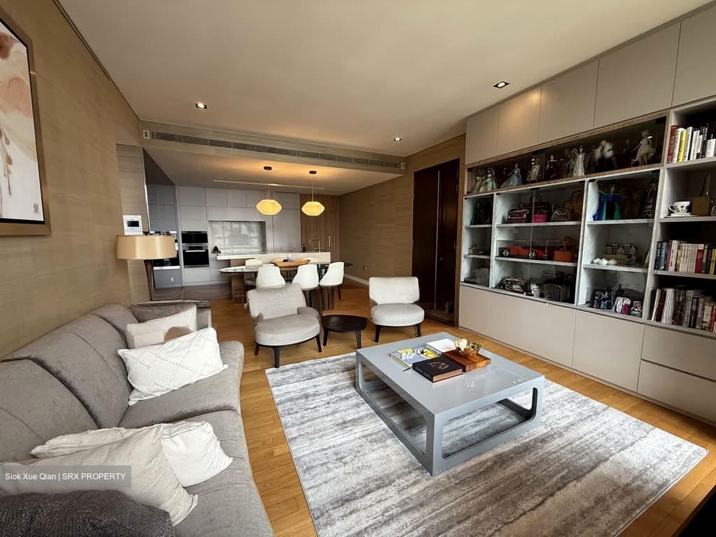 Hilltops (D9), Condominium #604060721